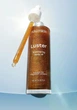 Олія для тіла з бронзовим шимером HOLLYSKIN Luster Shimmering Body Oil - зображення 4