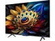 Телевізор TCL 43C69B - зображення 2