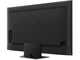 Телевізор TCL 50C7K - изображение 4