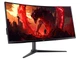 Монітор Acer XZ340CUJ0bmiiphx (UM.CX0EE.009) - изображение 2