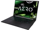 Ноутбук Gigabyte Aero X16 EG61H (1WH93UAC64DH) Lunar White - изображение 4