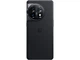 Смартфон OnePlus 11 8/128GB Black (Global) - изображение 5