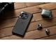 Смартфон OnePlus 11 8/128GB Black (Global) - изображение 8