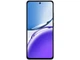 Смартфон OPPO Reno12 FS 5G 8/512GB Matte Gray (6932169351430) - зображення 2