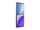 Смартфон OPPO Reno12 FS 5G 8/512GB Matte Gray (6932169351430) - зображення 4