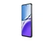 Смартфон OPPO Reno12 FS 5G 8/512GB Matte Gray (6932169351430) - зображення 5