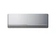 Спліт-система IdeaPro Breeze IPA-12HRM-FN8 Silver - изображение 2