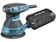 Ексцентрикова шліфмашина Makita BO5031 - изображение 1