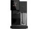 Кофемашина автоматична Cecotec Cremmaet Compactccino Connected (CCTC-01460) - зображення 6