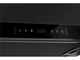 Витяжка телескопічна Perfelli ISEO 6PWB NERO - изображение 9