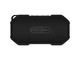 Портативна колонка Proove Black Rock 10W - зображення 5