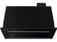 Витяжка вбудована Perfelli Design Filini 5 Nero Silenzio - изображение 5