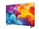 Телевізор TCL 55P61B - зображення 2