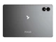 Планшет Pixus Deon 6/128GB Gray (4897058531916) - изображение 5