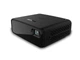 Проектор Philips PicoPix Micro 2TV Black (PPX360/INT) - изображение 2