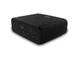 Проектор Philips PicoPix Micro 2TV Black (PPX360/INT) - изображение 3