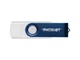 USB флеш накопичувач Patriot 64 GB Xporter X550 USB 3.2 Gen 1 Type-A+C (PS64GX550AAD) - изображение 3