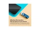 USB флеш накопичувач Patriot 64 GB Xporter X550 USB 3.2 Gen 1 Type-A+C (PS64GX550AAD) - изображение 6