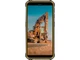 Смартфон UleFone Armor X12 3/32GB Black-Orange - зображення 2