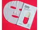 Маска для лица очищающая с салициловой кислотой Dr. Jart+ Dermask Micro Jet Clearing Solution 27 г - изображение 2