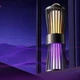 Бездзвучна лампа-ловушка для комарів LY-936 нічник зарядка через USB - зображення 2