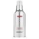 Есенція для пружності шкіри обличчя з пептидами Medi-Peel Peptide 9 Volume Essence Pro 100мл - зображення 1