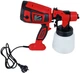 Краскопульт электрический Forte SG 3200 (BP145558) - изображение 3
