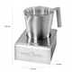 Збивач піни для молока Profi Cook PC-MS 1032 450 мл - зображення 4