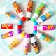Точковий живопис Jar Melo 12 кольорів Dot Painting - зображення 4
