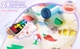 Книга для малювання пальцями Mirola kids - зображення 3