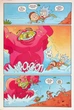 Книга Рик и Морти. Выпуск 2 Зак Горман - изображение 2