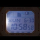 Жіночий Спортивний Дайверський Наручний Годинник CASIO GLX-S5600-2ER G-Shock - изображение 4