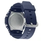 Спортивний Дайверський Наручний Годинники CASIO GM-2100N-2AER G-Shock - зображення 6