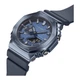 Спортивний Дайверський Наручний Годинники CASIO GM-2100N-2AER G-Shock - зображення 8