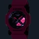 Жіночий Спортивний Дайверський Наручний Годинник CASIO GA-2300-4AER G-Shock - изображение 8