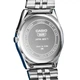 Чоловічі Класичні Наручні Часи CASIO MTP-B145D-3AVEF - зображення 2