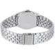 Чоловічі Класичні Наручні Часи CASIO MTP-B145D-3AVEF - зображення 4