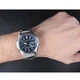 Чоловічий Багатофункціональний Японський Еко-Драйв Годинник CASIO WVA-M650D-2AER - изображение 1