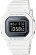 Жіночий Спортивний Дайверський Наручний Годинник CASIO GMD-S5600-7ER G-Shock - изображение 2