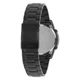 Мужские Классические Наручные Часы CASIO LCW-M170DB-1AER на Солнечной Батарее - изображение 6
