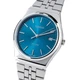 Чоловічий Класичний Наручний Годинник CASIO MTP-B145D-2A2VEF - изображение 3