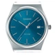 Чоловічий Класичний Наручний Годинник CASIO MTP-B145D-2A2VEF - изображение 7