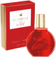 Парфумована вода для жінок Gloria Vanderbilt In Red 100 мл (3600551124902) - зображення 2
