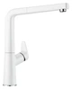 Змішувач кухонний Blanco - 521280 AVONA-S - зображення 1
