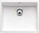 Кухонна мийка Blanco - 514506 SUBLINE 500-U - зображення 1