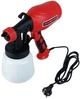Краскопульт электрический Forte SG 3000 (BP145557) - изображение 2