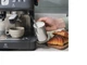 Кавоварка Electrolux - E8EC1-8BP - зображення 8