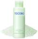 Пілінг для обличчя Tocobo Cica Calming Powder Wash ензимний 50 г (8809835060607) - зображення 2