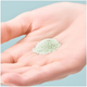 Пілінг для обличчя Tocobo Cica Calming Powder Wash ензимний 50 г (8809835060607) - зображення 4