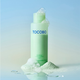 Пілінг для обличчя Tocobo Cica Calming Powder Wash ензимний 50 г (8809835060607) - зображення 5
